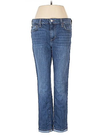 Joe's Jeans Jeans (view 1)