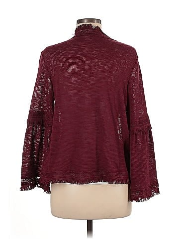 Hannah Cardigan (view 2)