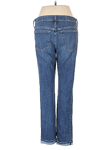 Joe's Jeans Jeans (view 2)