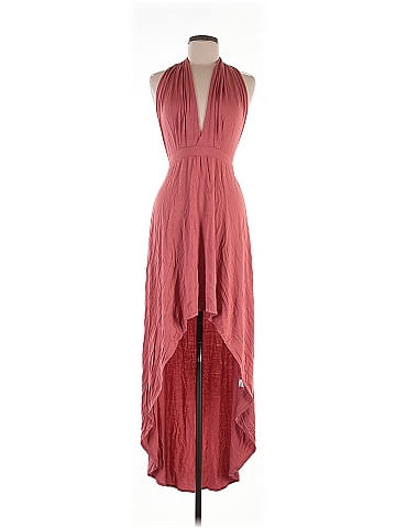 Tart Cocktail Dress (view 1)
