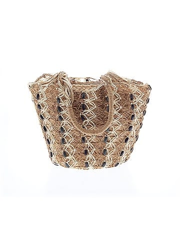 J.Crew Bucket Bag (view 1)