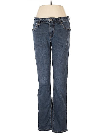 Kut from the Kloth Jeans (view 1)