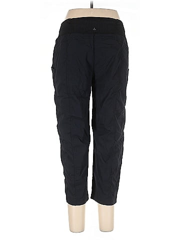 PrAna Active Pants (view 2)