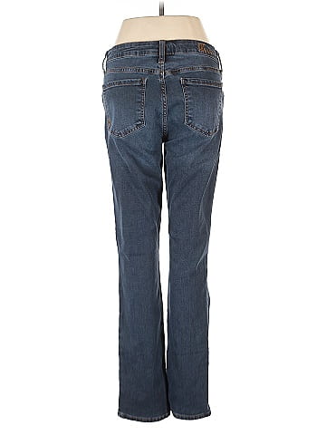 Kut from the Kloth Jeans (view 2)