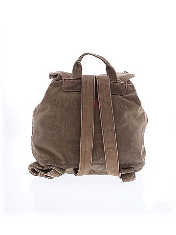 Fossil Backpack (view 2)