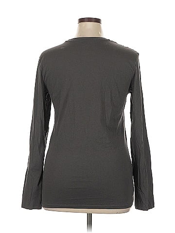 47 Brand Long Sleeve T-Shirt (view 2)