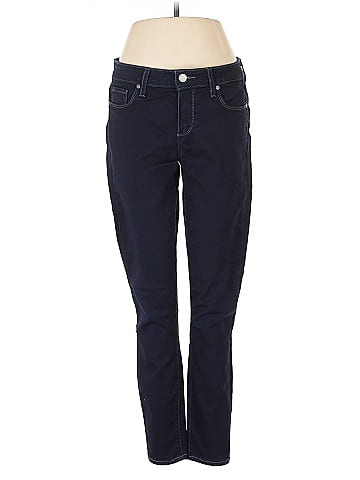 Paige Jeans (view 1)