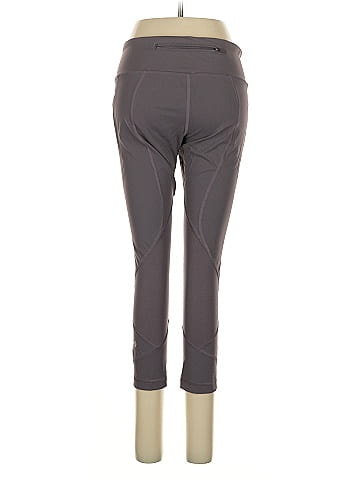 Lululemon Athletica Active Pants (view 2)