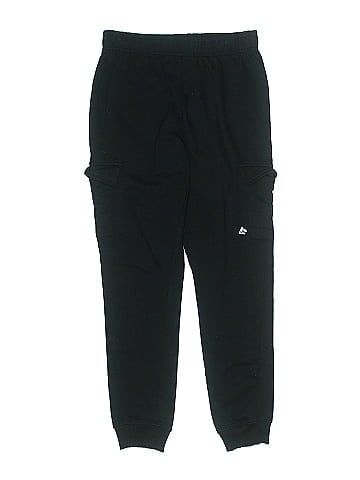 RBX Casual Pants (view 1)