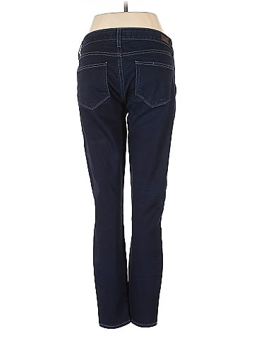 Paige Jeans (view 2)