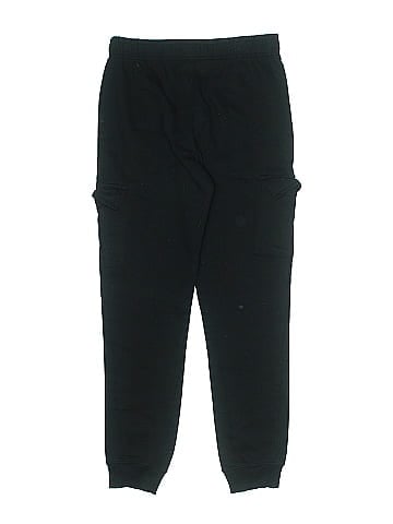RBX Casual Pants (view 2)
