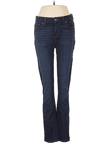 Paige Jeans (view 1)