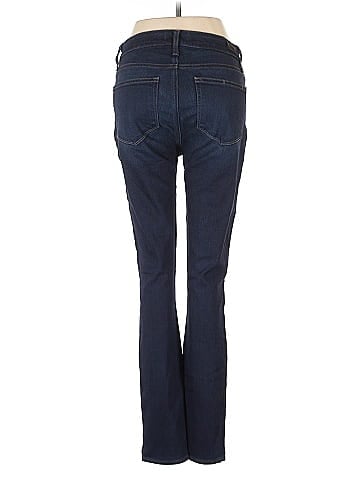 Paige Jeans (view 2)