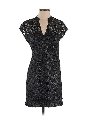 Josie Natori Cocktail Dress (view 1)