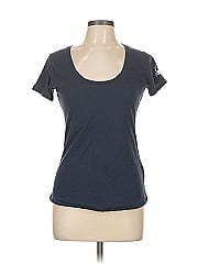 Spyder Short Sleeve T Shirt