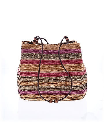 Unbranded Tote (view 1)