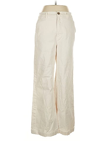 Ann Taylor Jeans (view 1)