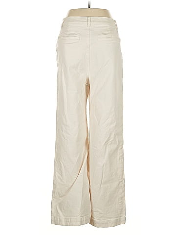 Ann Taylor Jeans (view 2)