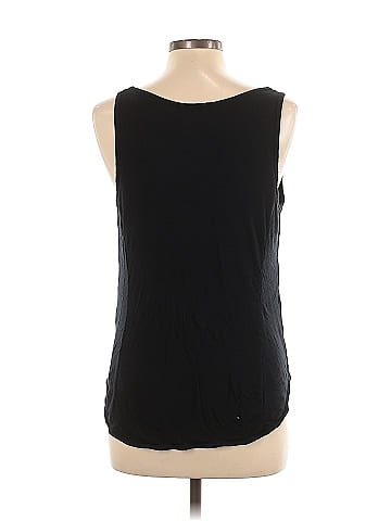 Theory Sleeveless T-Shirt (view 2)
