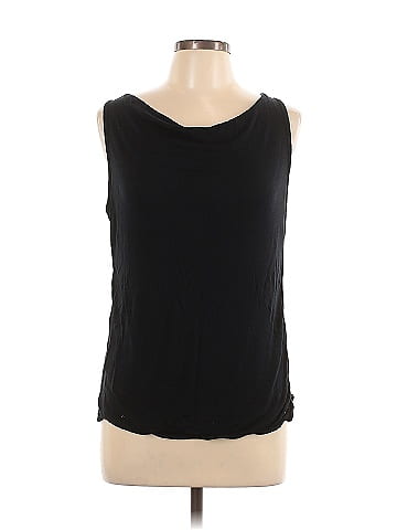Theory Sleeveless T-Shirt (view 1)