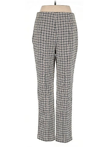 Who What Wear Dress Pants (view 2)