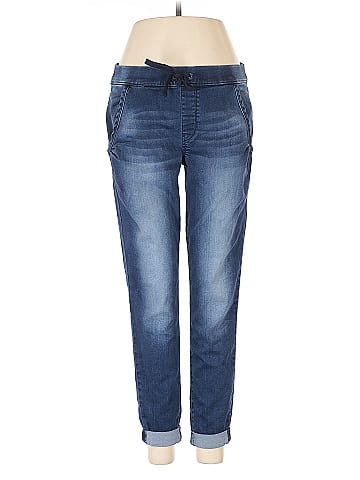 Denizen from Levi's Jeans (view 1)