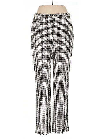 Who What Wear Dress Pants (view 1)