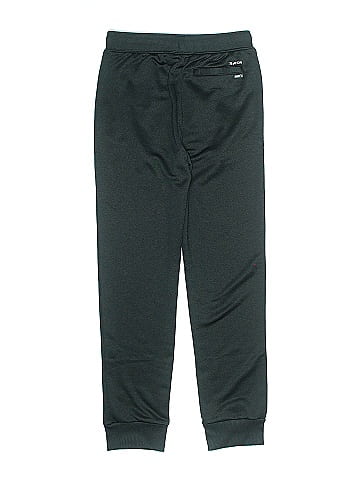 Hurley Track Pants (view 2)