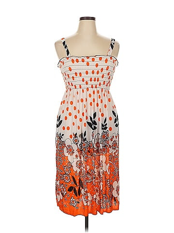 Assorted Brands Casual Dress (view 1)