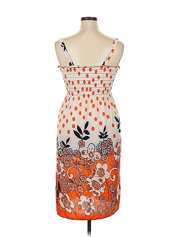 Assorted Brands Casual Dress (view 2)