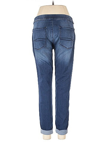 Denizen from Levi's Jeans (view 2)