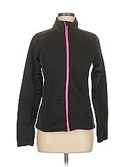 Spyder Jacket