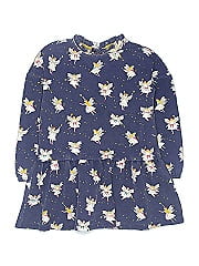Mini Boden Dress