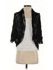 Alberto Makali Cardigan