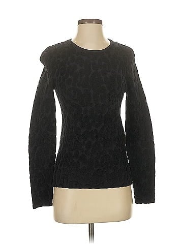 Burberry Pullover Sweater (view 1)