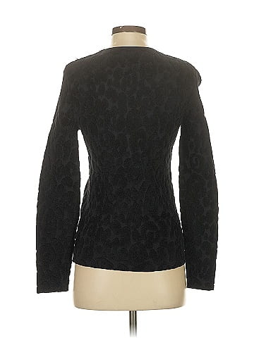 Burberry Pullover Sweater (view 2)