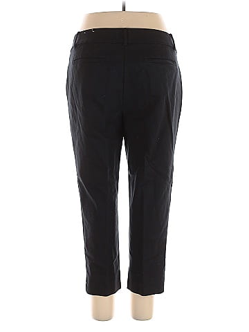 Ann Taylor LOFT Casual Pants (view 2)