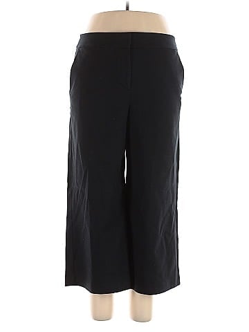 Ann Taylor LOFT Casual Pants (view 1)