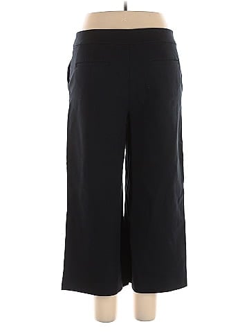 Ann Taylor LOFT Casual Pants (view 2)