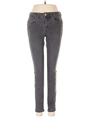 Ivanka Trump Jeans (view 1)