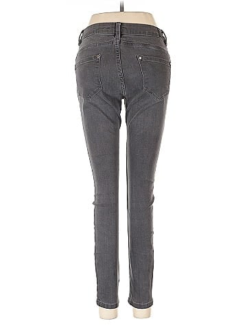 Ivanka Trump Jeans (view 2)