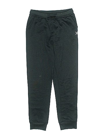 Hurley Casual Pants (view 1)