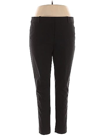 Ann Taylor LOFT Dress Pants (view 1)