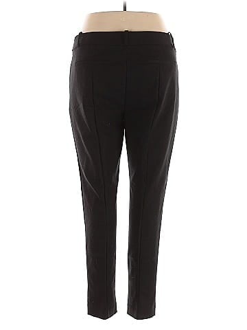 Ann Taylor LOFT Dress Pants (view 2)