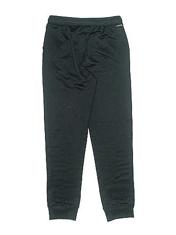 Hurley Casual Pants (view 2)