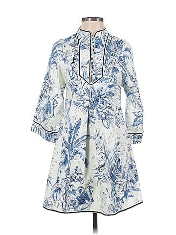Tuckernuck Casual Dress (view 1)