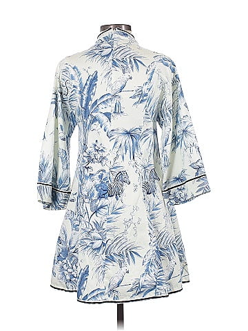 Tuckernuck Casual Dress (view 2)
