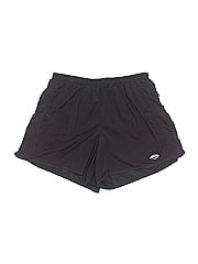 Brooks Athletic Shorts