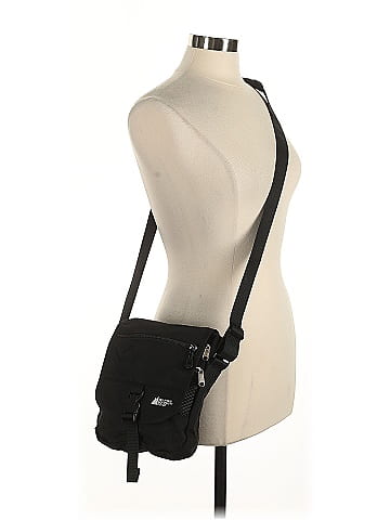 Mountain Equipment CO-OP Crossbody Bag (view 2)
