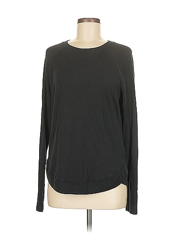 Athleta Pullover Sweater (view 1)